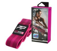 Ptp Bande De Résistance Flexiband