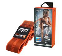 Ptp Bande De Résistance Flexiband