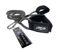 Ptp Bande De Résistance Pitchband