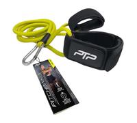Ptp Bande De Résistance Pitchband
