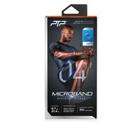 Ptp Bande Élastique De Résistance Microband Dure