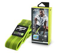 PTP Bande Flexible élastique tissée élastique 920048