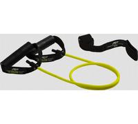 PTP Fitness Équipement PTP Bande de fitness PowerTube