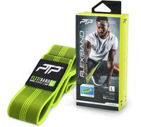 Ptp Flexiband Grand Taille unique Unisex