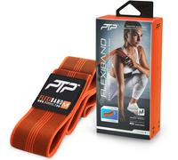 Ptp Flexiband Moyen Taille unique Unisex