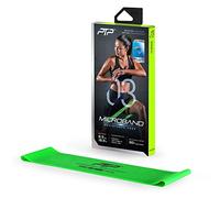 PTP Microband Physiotape Green One Size