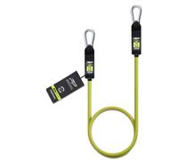 PTP PowerTube Elite câble de résistance léger 5.5kg