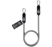 PTP PowerTube Elite câble de résistance ultimate 14,9kg