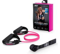 PTP PowerTube+ Fitnessband ultraléger 2,2kg