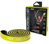 Ptp Superband Dual Colour Lumière Taille unique Unisex