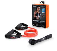 Ptp Tube De Résistance Powertube+ Dur