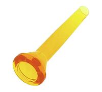 pTrumpet Embouchure Trompette 3C jaune