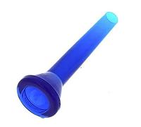 pBone Embouchure Trombone anti-bactérienne 5G noir