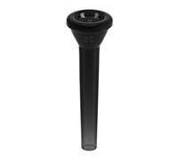 pBone Embouchure pour trombone ténor 11C blanc petite perce