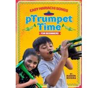 pTrumpet Time.