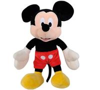 Pts Disney Mickey Peluche 30 CM