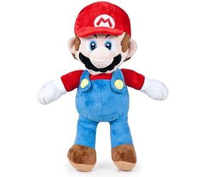 PTS SRL Super Mario 5175PTDD
