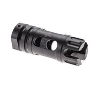 Pts Syndicate Compensateur Pts Griffin M4sd Flash Ccw