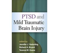 PTSD and Mild Traumatic Brain Injury