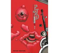 PTSD Radio Omnibus 2 (Vol. 3-4) – mayddle