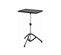 PTT-1824W grande table de percussion sur pied