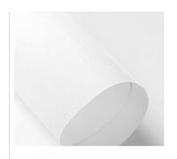 Pttkktbm Poster de boule disco rétro noir et blanc - Affiches esthétiques - Art mural rétro tendance - Impression vintage - Sans cadre - 40,6 x 61 cm