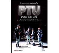 Ptu