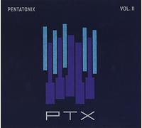 Ptx 2 by RCA