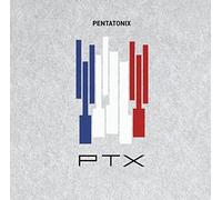 Ptx