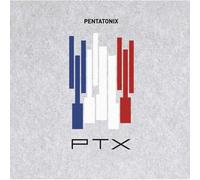 RCA – CD – Ptx