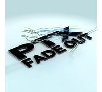 Ptx - Fade Out [Import]