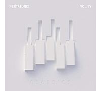 PTX Vol 4: Classics [Import]