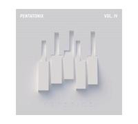 PTX Vol. IV-Classics