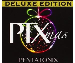 Ptxmas by RCA
