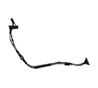 PTZ Câble de transmission de signal vidéo flexible de rechange pour 3 cardans pour caméra à connexion rapide pour drones