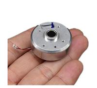 PTZ electronic starter Model 3205 Three-phase brushless electronic starter with NdFeB ring RUAJOGYNVM