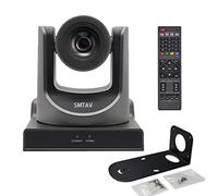 PTZ Video Conference Camera - 20 Fois Optical + 16 Fois Digital Zoom, High Speed PTZ, 3G - SDI + HDMI Output, Supporting h.265 (IC + 62227)