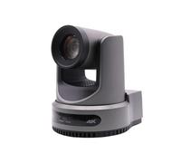 PTZOptics Caméra Move 4K 20X (Gris)