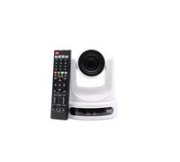 PTZOptics Move SE 20X (Blanc)