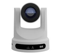 PTZOptics Move SE 20X blanc