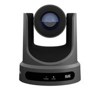 PTZOptics Move SE 20X gris