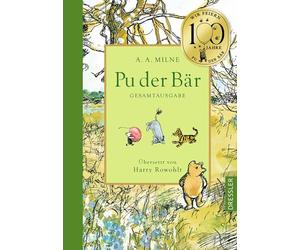 Pu der Bar