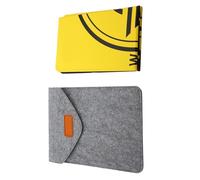 PU Drone Landing Pad double face résistant aux intempéries léger hélicoptère