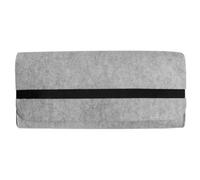 PU Étui Rangement Sacoche, 87 Touches de Clavier Mécanique | Résistant à L’usure, Protection Fiable, Format 87 Touches, Rangement Pratique, Accessoire pour Transport