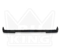 PU King Lèvre de pare-chocs avant PU-BE3084FLS-MT E30 M-Tech Style - uréthane