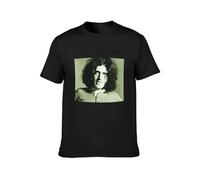 PU KOU Joe Cocker 20Th Century Masters Millennium Funny O-Neck 100% Cotton Short Sleeve Unisex T-Shirt XL