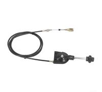 PU Steel Throttle Cable 2.5m for EX230 PU Steel Throttle Cable