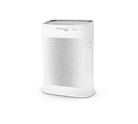 Rowenta Pure Air Genius PU3080F0 - Épurateur d'air - pose au sol - blanc
