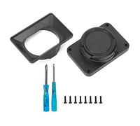 PU319b Filtre Lens Front Protector Pannel Remplacement avec accessoire de capot RX0 RX0 II