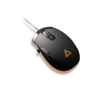 Pu94 Souris Gaming double joystick